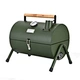 bbq grill charcoal barbecue